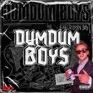 Listen to ****** (DumDum Boys 2025) (Explicit) song with lyrics from Ugang