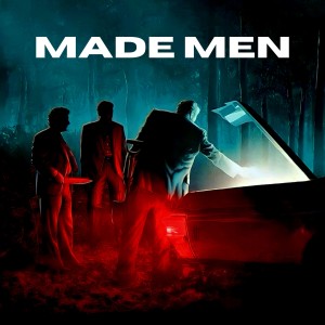 ดาวน์โหลดและฟังเพลง Made Men (Explicit) พร้อมเนื้อเพลงจาก Hashim Ishaq