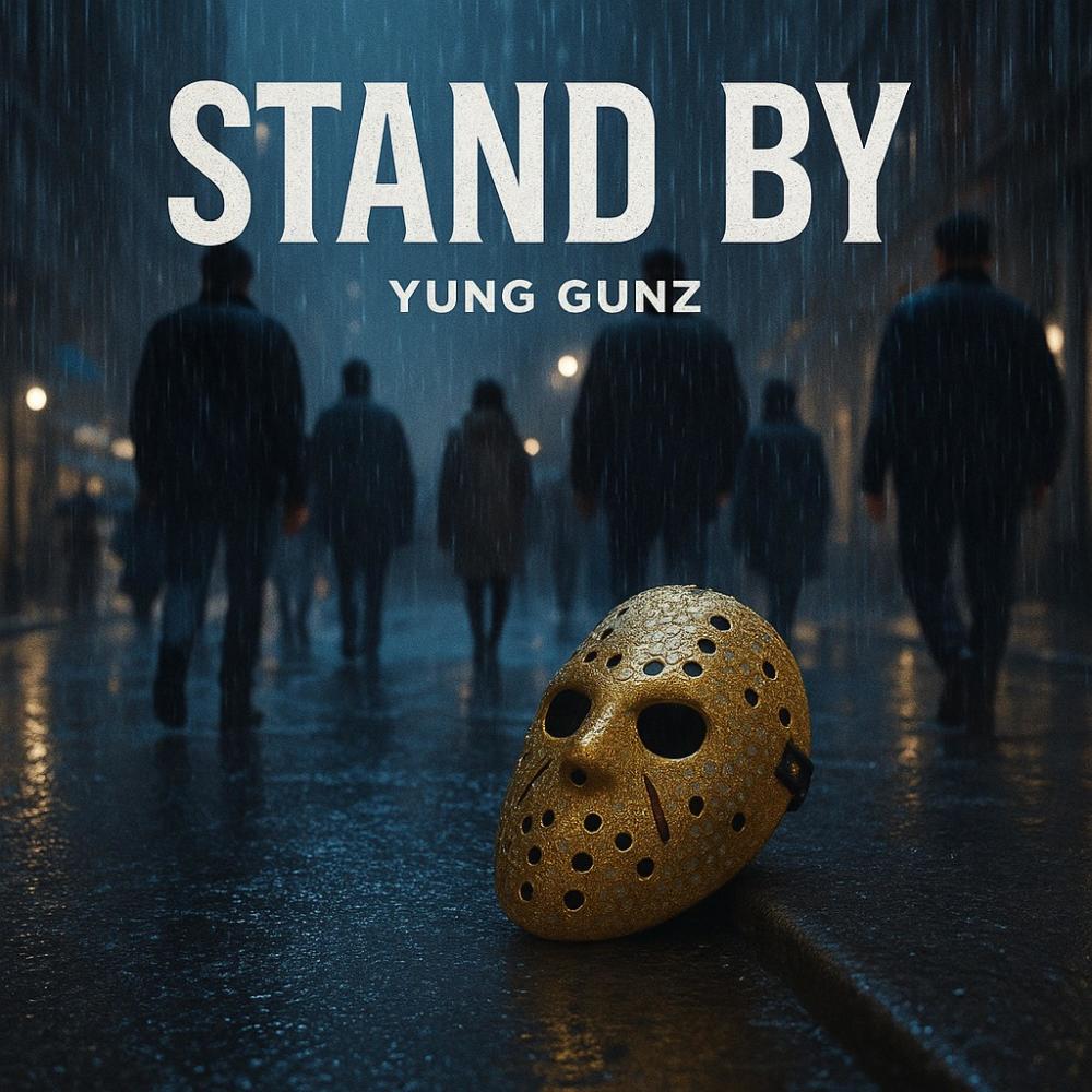 Stand By