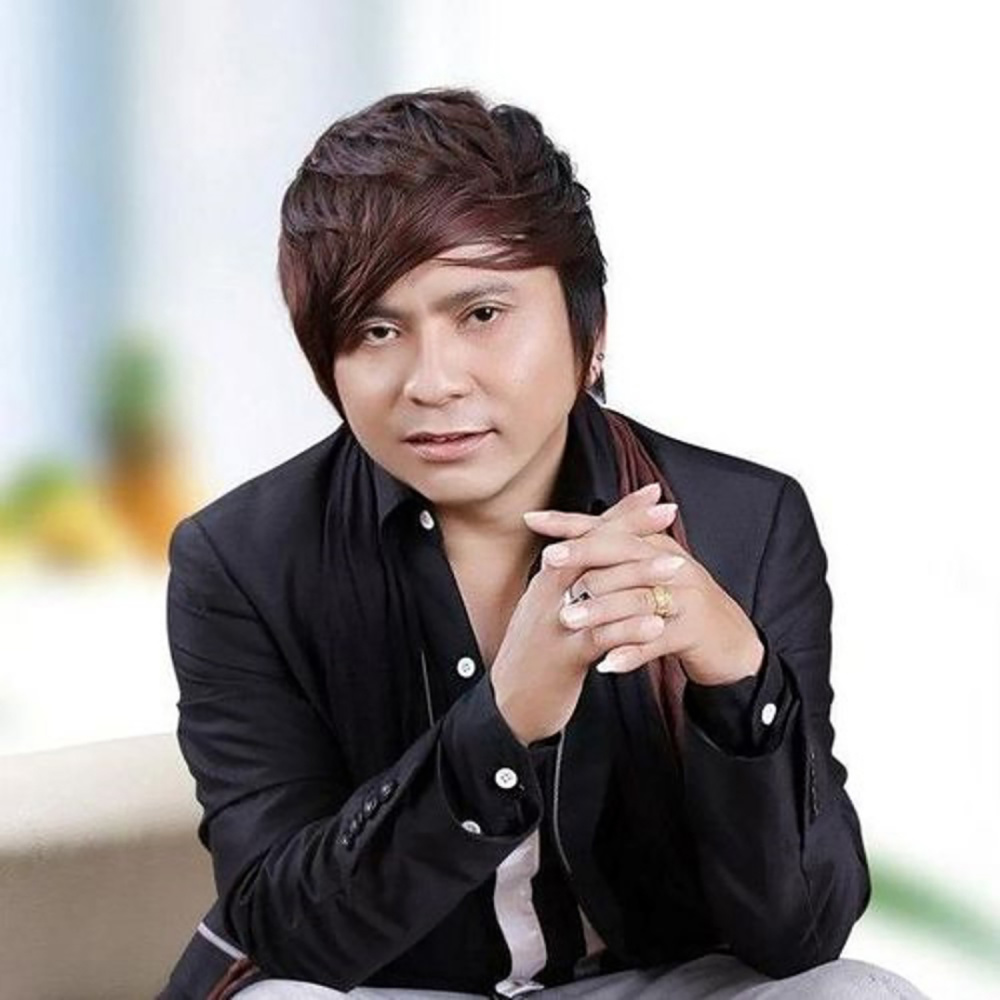Một Thoáng Hương Tình (feat. Nam Khang) (Remix)