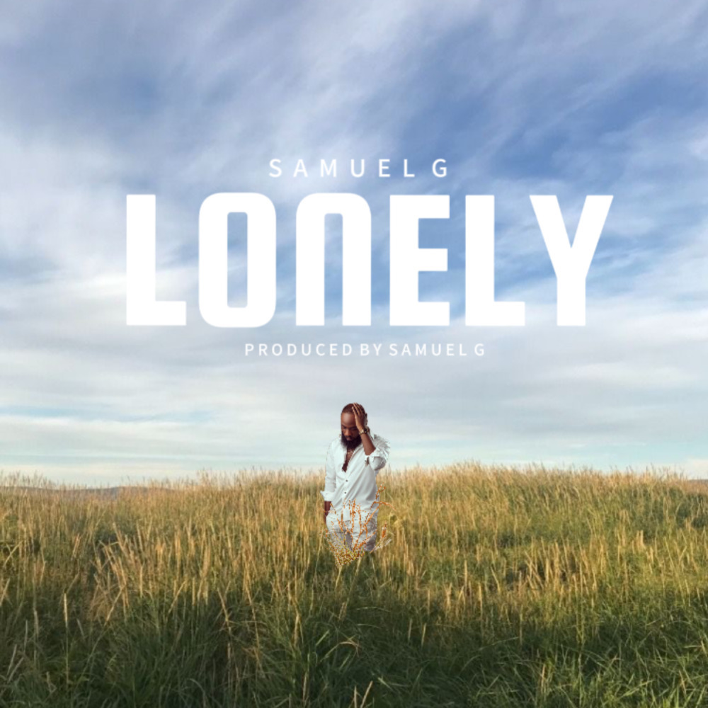 Lonely