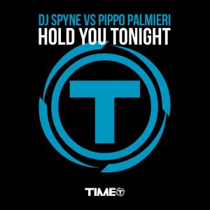 收听DJ Spyne的Hold You Tonight (Video Edit)歌词歌曲