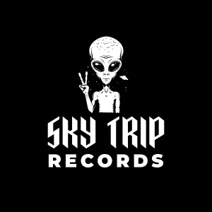 收聽Sky Trip的Amo Essa Bunda歌詞歌曲