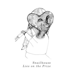 ดาวน์โหลดและฟังเพลง Mahogany พร้อมเนื้อเพลงจาก Snailhouse