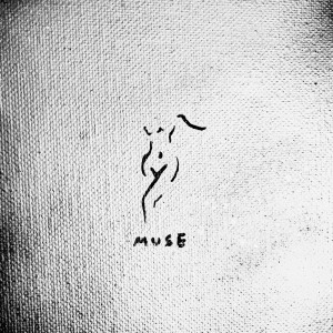 Listen to Muse song with lyrics from Rhett Price