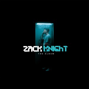 ดาวน์โหลดและฟังเพลง Love With You พร้อมเนื้อเพลงจาก Zack Knight