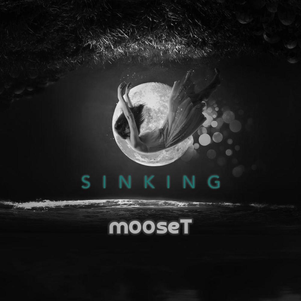 Sinking