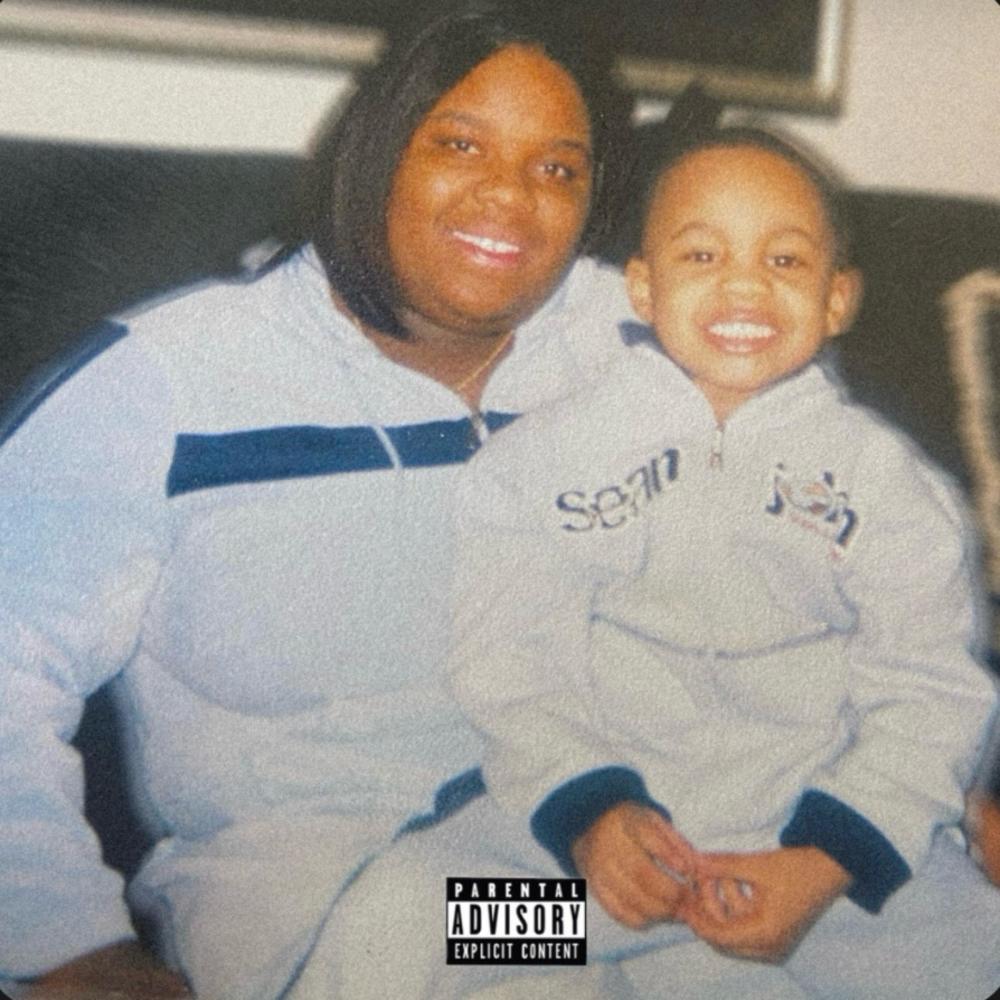 the greatest (Explicit)