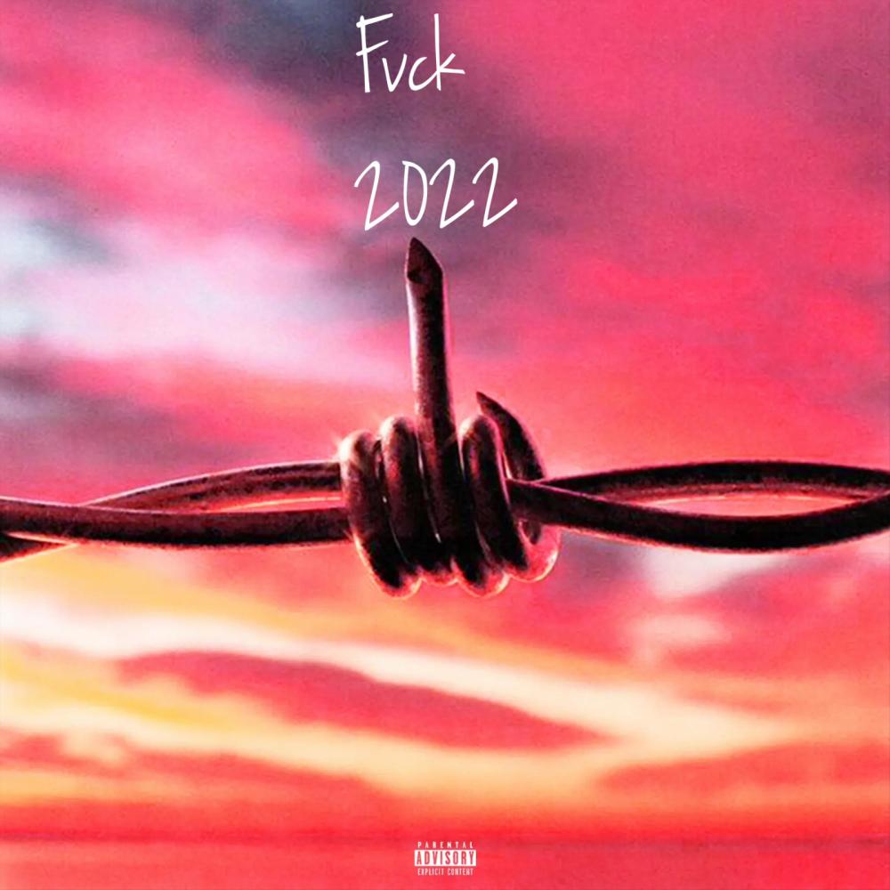 Bonus track (Explicit)