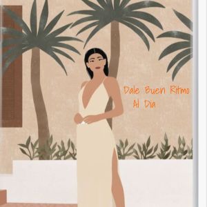 Listen to Baila Cada Dia Y Serás Feliz song with lyrics from Dj Perreo Mix