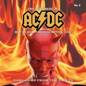 ดาวน์โหลดและฟังเพลง Live Wire (Live at the Paradise Theatre) (现场|Live at the Paradise Theatre) พร้อมเนื้อเพลงจาก AC/DC