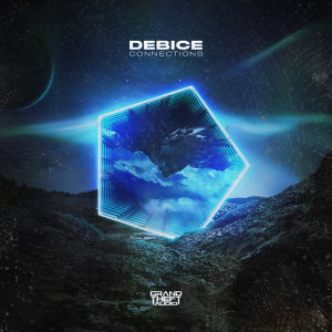 Listen to Can't Hold Us song with lyrics from Debice