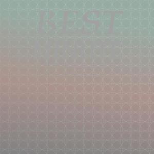 Listen to Relocation Theirs song with lyrics from Jeton Tikus