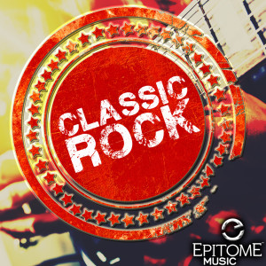 ดาวน์โหลดและฟังเพลง Motorcycle Rock พร้อมเนื้อเพลงจาก Ben Haynes
