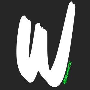 ดาวน์โหลดและฟังเพลง Lindarkour พร้อมเนื้อเพลงจาก Martin Porve