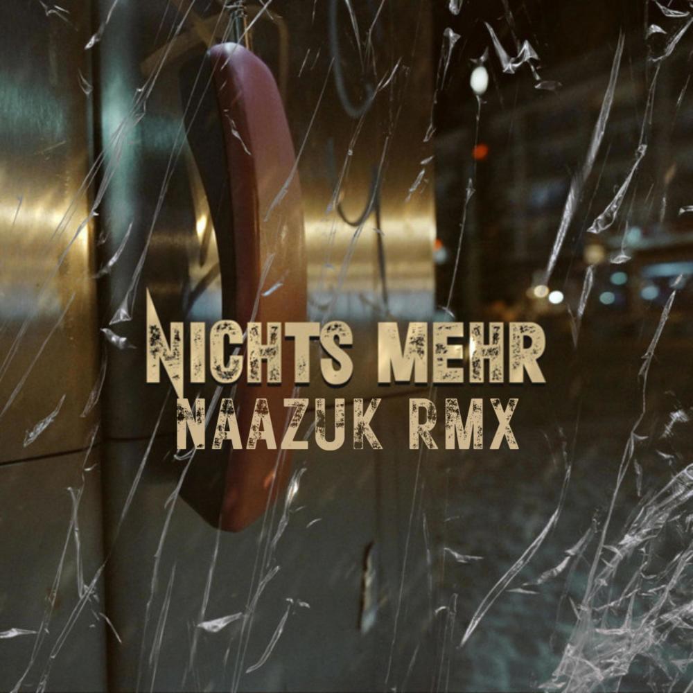 Nichts Mehr (feat. Bvn47 & Primo.z)