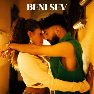 KADR的專輯Beni Sev