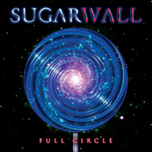 ดาวน์โหลดและฟังเพลง Last Goodbye พร้อมเนื้อเพลงจาก Sugarwall