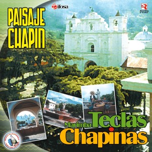 收聽Marimba Teclas Chapinas的Chuchitos Calientes歌詞歌曲