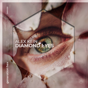 收听Alex Kein的Diamond Eyes歌词歌曲