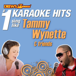 收聽Karaoke的D.I.V.O.R.C.E. (Karaoke Version)歌詞歌曲