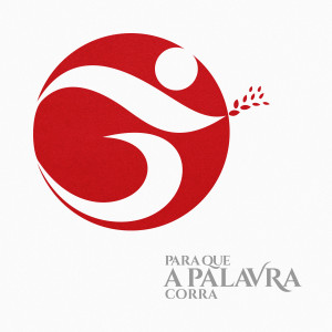 Listen to Para que a Palavra corra song with lyrics from Karla Fioravante