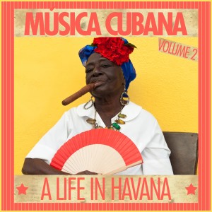 Listen to Los Tres Violins song with lyrics from Ruben Gonzalez