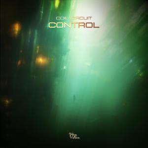 收聽Coil Circuit的Control歌詞歌曲