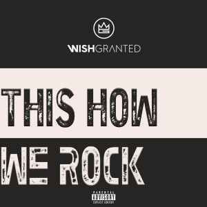 Album This How We Rock from 
