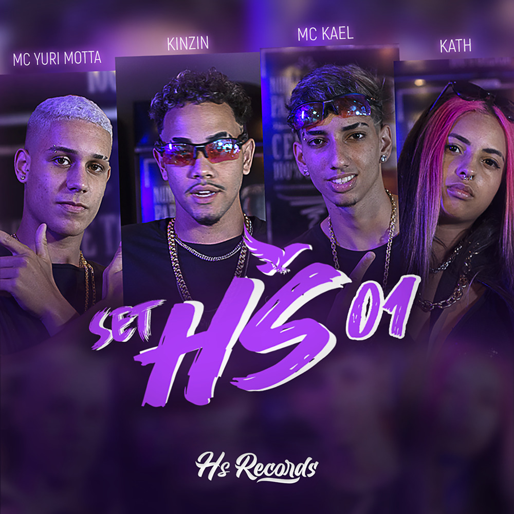 Set Hs 01