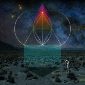 ดาวน์โหลดและฟังเพลง Drive It Like You Stole It พร้อมเนื้อเพลงจาก The Glitch Mob