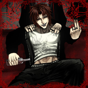 收聽EPITXME的SUM MORE! (Explicit)歌詞歌曲