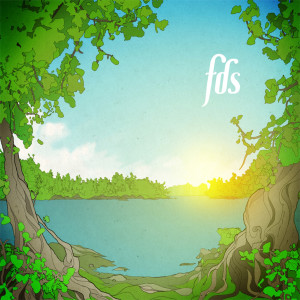 收聽Final Days Society的Swans歌詞歌曲