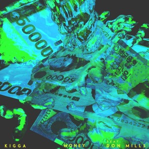 Listen to Money song with lyrics from 키가