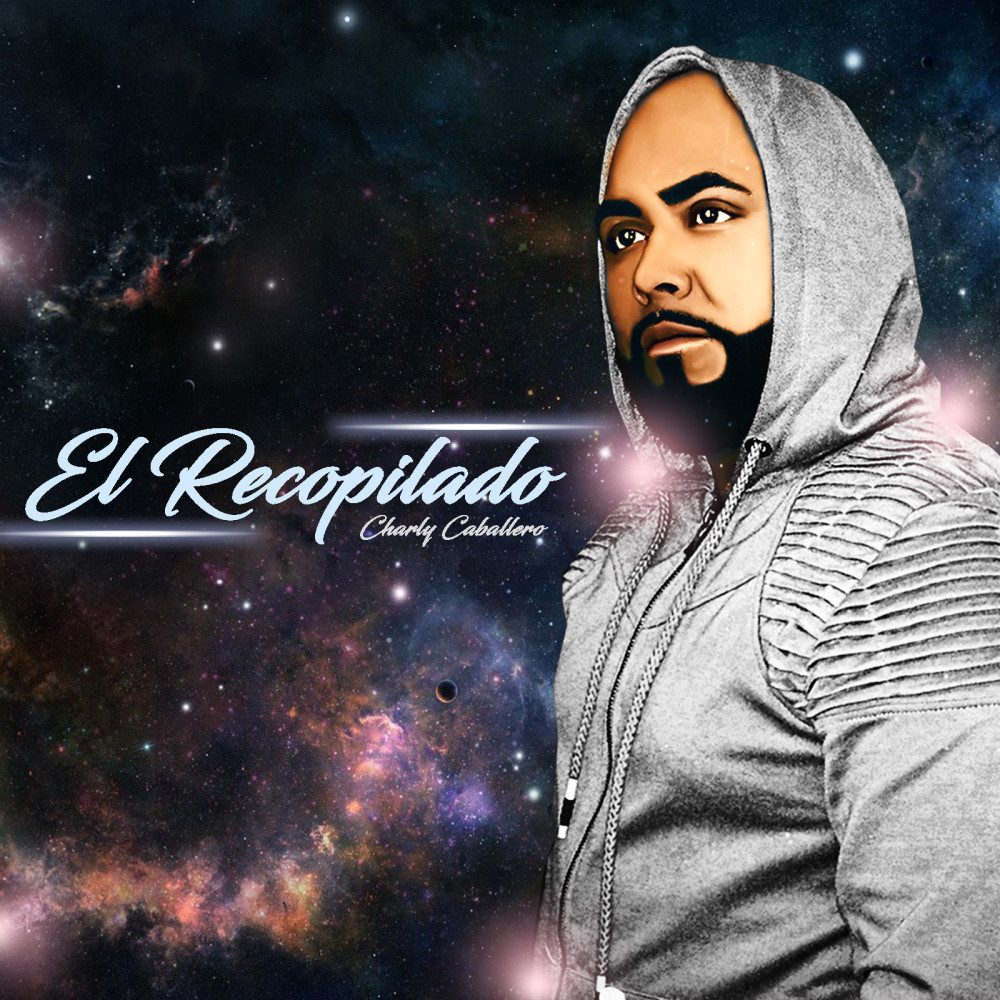 Santo E Imperfecto