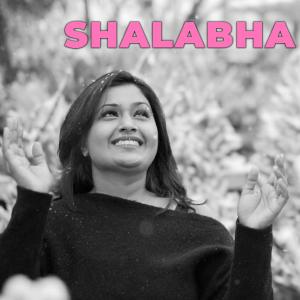 Listen to The Retreat song with lyrics from Shameem Rahman
