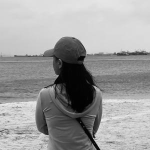 Shuprim Gelang Magar的專輯Sadhana (Improvised)