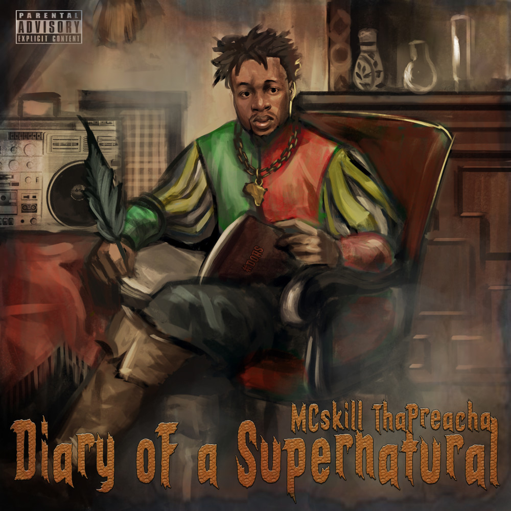 The Season (Remix) (Explicit) (Remix|Explicit)