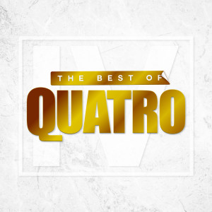 Listen to Hoje 'em Dia (Remix) song with lyrics from Quatro