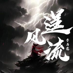 Listen to 逞风流 (完整版) song with lyrics from 李再霓