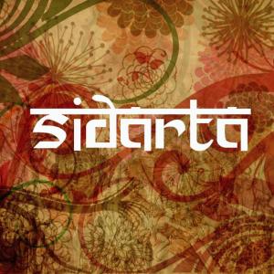 ดาวน์โหลดและฟังเพลง Om Mani Padme Hum พร้อมเนื้อเพลงจาก Sidarta