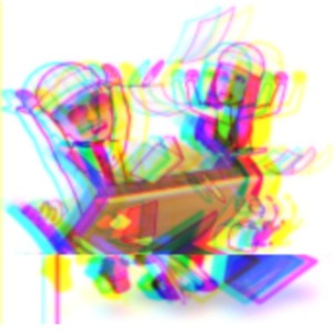 Listen to Pushing Max P (Explicit) song with lyrics from Yung Zee