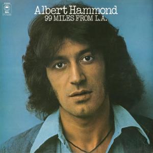 ดาวน์โหลดและฟังเพลง These Are the Good Old Days พร้อมเนื้อเพลงจาก Albert Hammond----[replace by 62125]