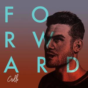 Album Forward from Cirillo