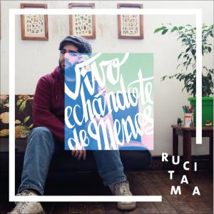 Listen to Convivir(feat. Dani Umpi) song with lyrics from Rucitama