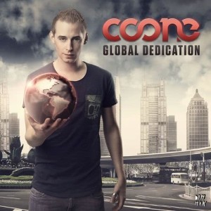 ดาวน์โหลดและฟังเพลง World Domination พร้อมเนื้อเพลงจาก Coone