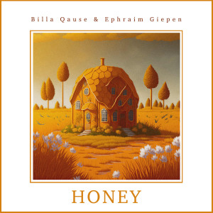 Dengarkan Honey lagu dari Billa Qause dengan lirik