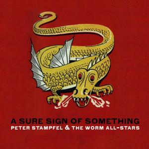 ดาวน์โหลดและฟังเพลง Be Sad พร้อมเนื้อเพลงจาก Peter Stampfel