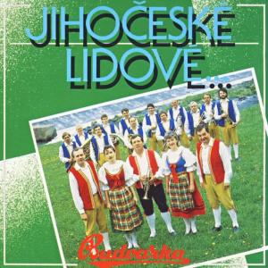 收聽Budvarka的Šel milý okolo歌詞歌曲