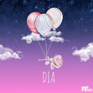 Listen to Dia song with lyrics from ROOKIE R